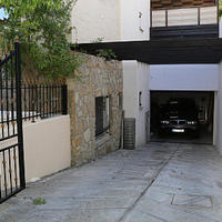 Villa in Republic of Cyprus, Lemesou, 240 sq.m.