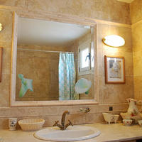 Villa in Republic of Cyprus, Lemesou, 240 sq.m.