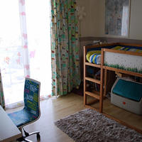 Villa in Republic of Cyprus, Lemesou, 240 sq.m.