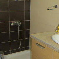 Apartment in Republic of Cyprus, Lemesou, 120 sq.m.