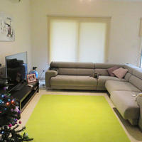 Apartment in Republic of Cyprus, Lemesou, 120 sq.m.