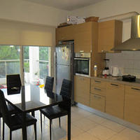 Apartment in Republic of Cyprus, Lemesou, 120 sq.m.