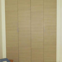 Apartment in Republic of Cyprus, Lemesou, 120 sq.m.