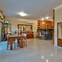 Villa in Republic of Cyprus, Lemesou, 193 sq.m.