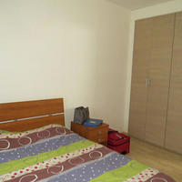Apartment in Republic of Cyprus, Lemesou, 120 sq.m.