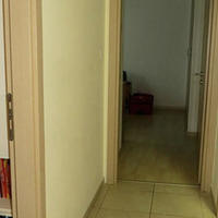 Apartment in Republic of Cyprus, Lemesou, 120 sq.m.