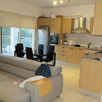 Apartment in Republic of Cyprus, Lemesou, 120 sq.m.