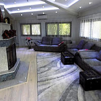 Villa in Republic of Cyprus, Lemesou, Nicosia, 350 sq.m.