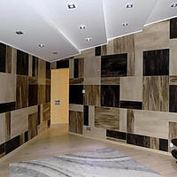 Villa in Republic of Cyprus, Lemesou, Nicosia, 350 sq.m.