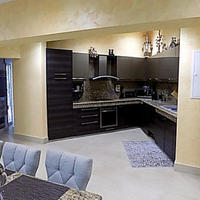 Villa in Republic of Cyprus, Lemesou, Nicosia, 350 sq.m.