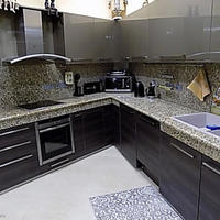 Villa in Republic of Cyprus, Lemesou, Nicosia, 350 sq.m.