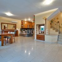 Villa in Republic of Cyprus, Lemesou, 193 sq.m.