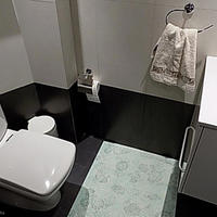 Villa in Republic of Cyprus, Lemesou, Nicosia, 350 sq.m.