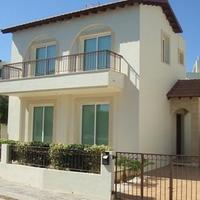 Villa in Republic of Cyprus, Protaras, 108 sq.m.