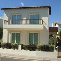 Villa in Republic of Cyprus, Protaras, 108 sq.m.
