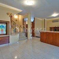 Villa in Republic of Cyprus, Lemesou, 193 sq.m.