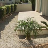 Villa in Republic of Cyprus, Protaras, 108 sq.m.