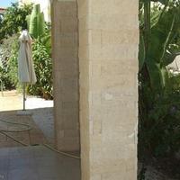 Villa in Republic of Cyprus, Protaras, 108 sq.m.