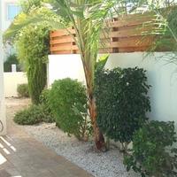 Villa in Republic of Cyprus, Protaras, 108 sq.m.