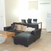 Villa in Republic of Cyprus, Protaras, 108 sq.m.