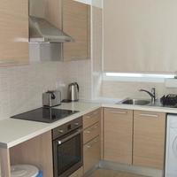 Villa in Republic of Cyprus, Protaras, 108 sq.m.