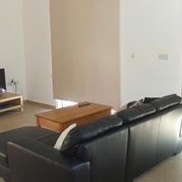 Villa in Republic of Cyprus, Protaras, 108 sq.m.