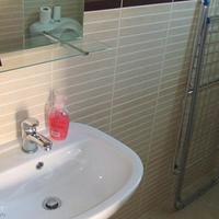 Villa in Republic of Cyprus, Protaras, 108 sq.m.