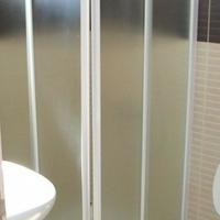 Villa in Republic of Cyprus, Protaras, 108 sq.m.