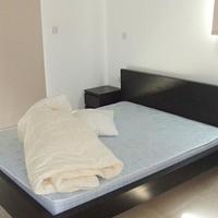 Villa in Republic of Cyprus, Protaras, 108 sq.m.