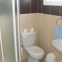 Villa in Republic of Cyprus, Protaras, 108 sq.m.