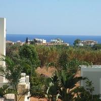 Villa in Republic of Cyprus, Protaras, 108 sq.m.
