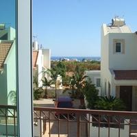 Villa in Republic of Cyprus, Protaras, 108 sq.m.