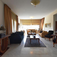 Вилла на Кипре, Лимасол, 545 кв.м.