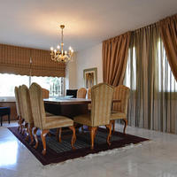 Вилла на Кипре, Лимасол, 545 кв.м.