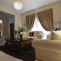 Вилла на Кипре, Лимасол, 545 кв.м.