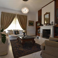 Вилла на Кипре, Лимасол, 545 кв.м.