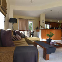 Вилла на Кипре, Лимасол, 545 кв.м.