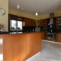 Вилла на Кипре, Лимасол, 545 кв.м.