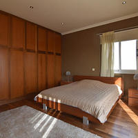 Вилла на Кипре, Лимасол, 545 кв.м.