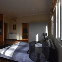 Вилла на Кипре, Лимасол, 545 кв.м.