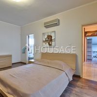 Villa in Republic of Cyprus, Lemesou, 193 sq.m.