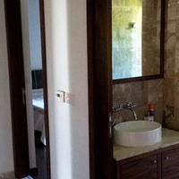 Апартаменты на Кипре, Лимасол, 118 кв.м.