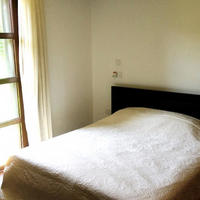 Апартаменты на Кипре, Лимасол, 118 кв.м.