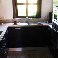 Апартаменты на Кипре, Лимасол, 118 кв.м.