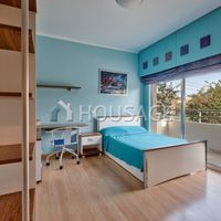 Villa in Republic of Cyprus, Lemesou, 193 sq.m.