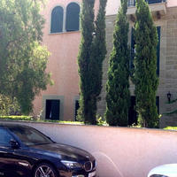 Апартаменты на Кипре, Лимасол, 118 кв.м.