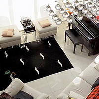 Villa in Republic of Cyprus, Lemesou, 400 sq.m.