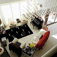 Villa in Republic of Cyprus, Lemesou, 400 sq.m.