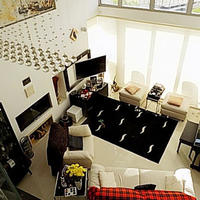 Villa in Republic of Cyprus, Lemesou, 400 sq.m.