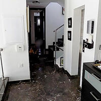 Villa in Republic of Cyprus, Lemesou, 400 sq.m.